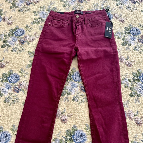 Jen7 by 7 For All Mankind. New!! - Picture 1 of 3